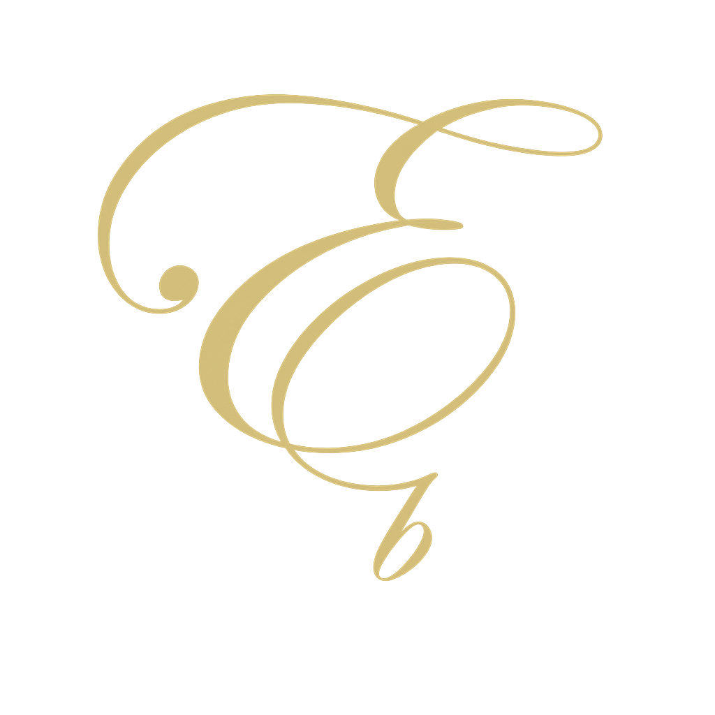 Logo Icon